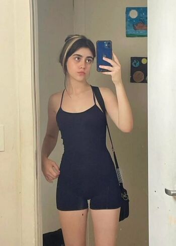 Isabella Angelina