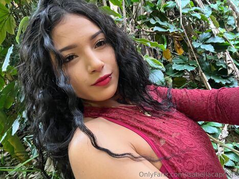 isabellacapriotti