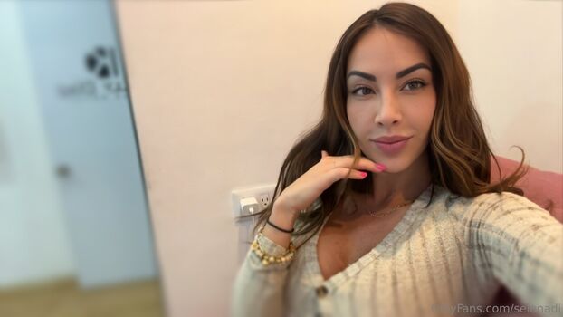 isabellahart.vvip