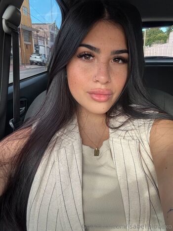 isabellalovexo