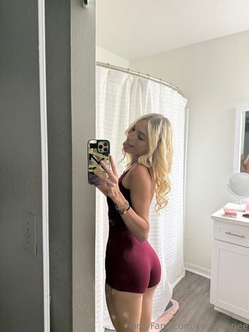 isabellamariex