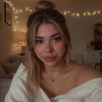 isabellardzz