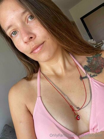 isabellatravel