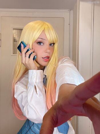 Isanamicosplay