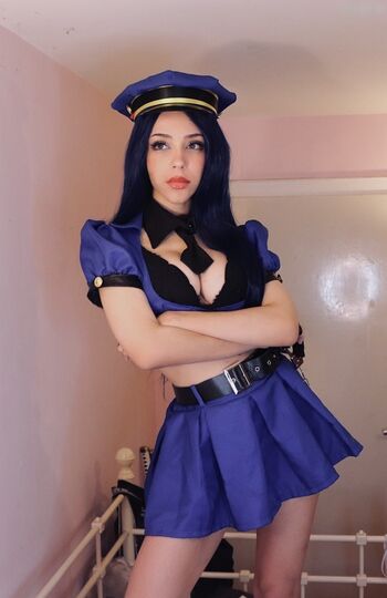 Isanamicosplay