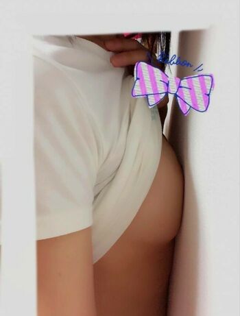 Ishiko