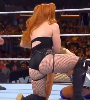 Isla Dawn