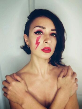 issabelcosplay