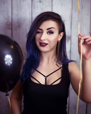 issabelcosplay
