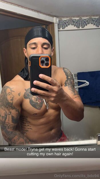 its_bdo94