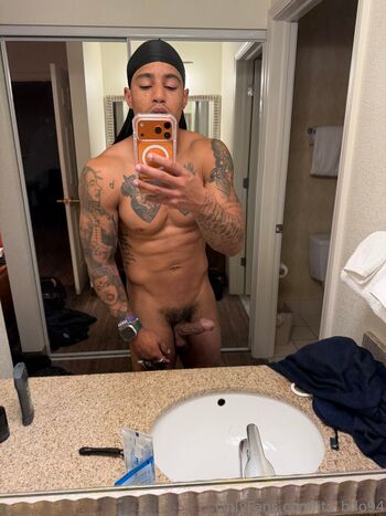 its_bdo94
