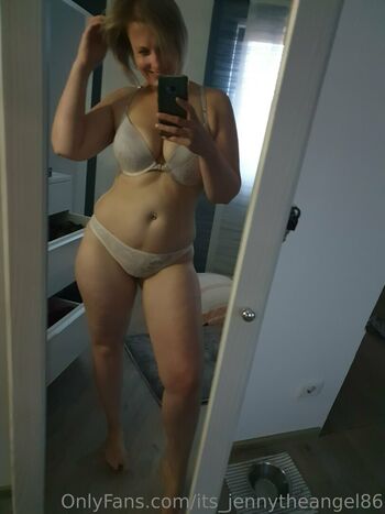 its_jennytheangel86