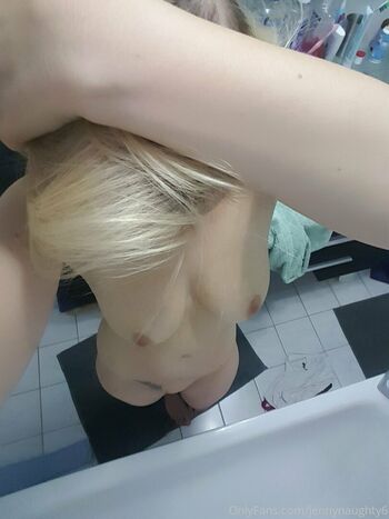 its_jennytheangel86