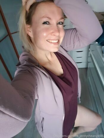 its_jennytheangel86