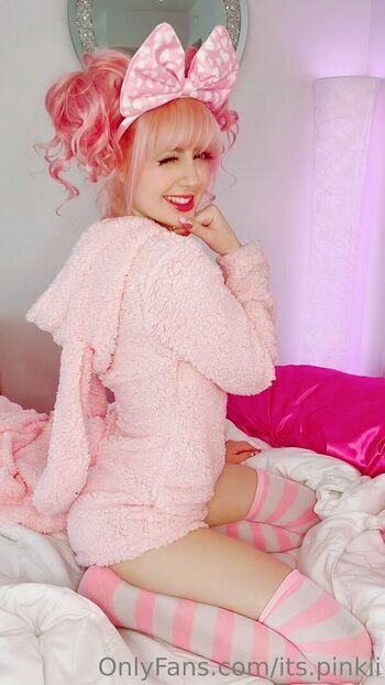 its.pinkii