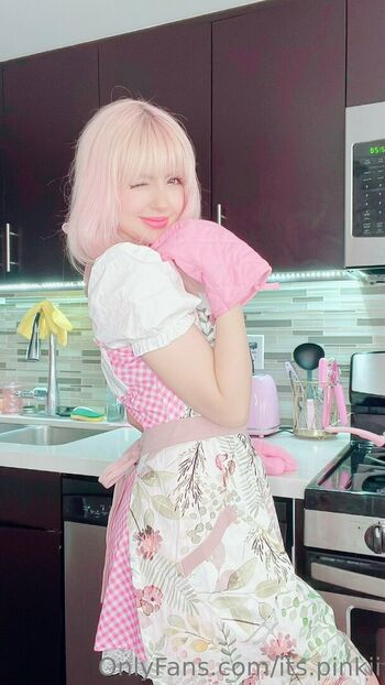 its.pinkii