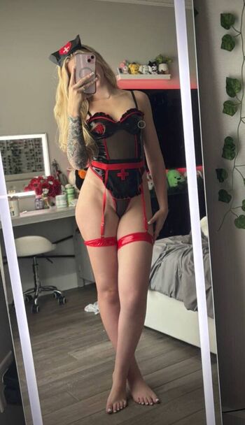 Its_thatonetallgirl