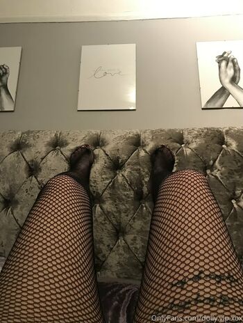 itsdollyxxx