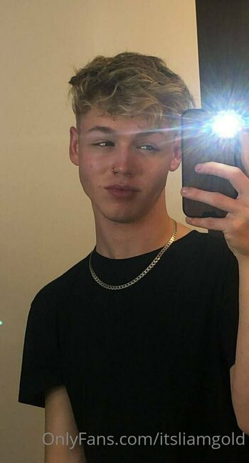 itsliamgold
