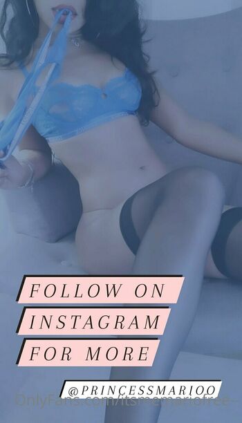 itsmemariofree--
