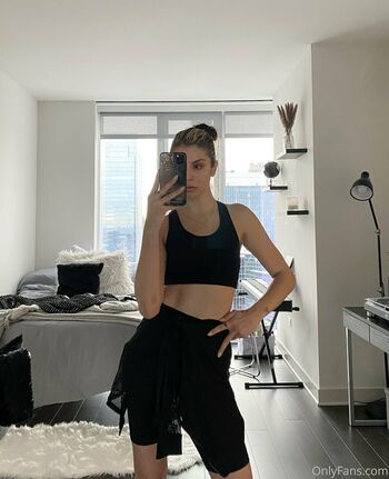 itsmorganalexis
