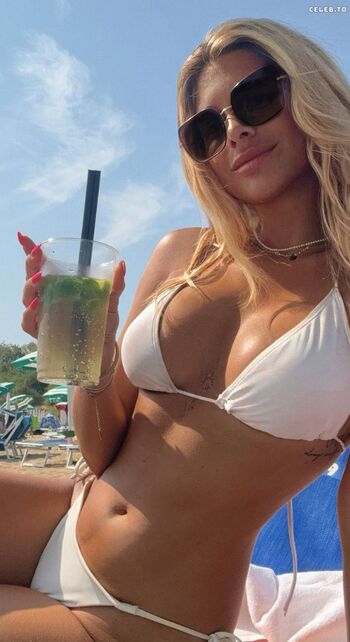 Itsvany