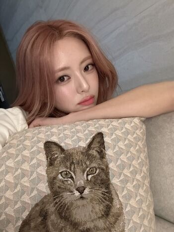 itzy.all.in.us