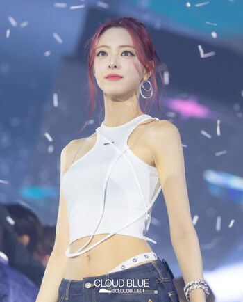 itzy.all.in.us