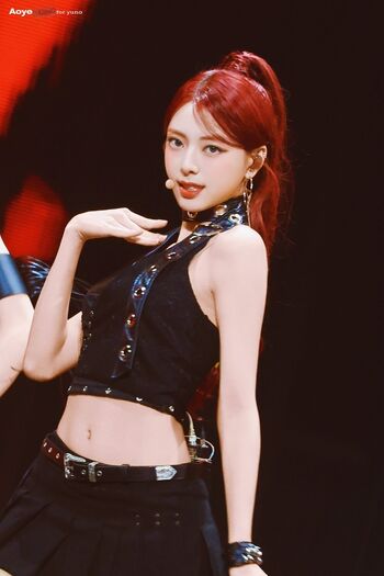 itzy.all.in.us