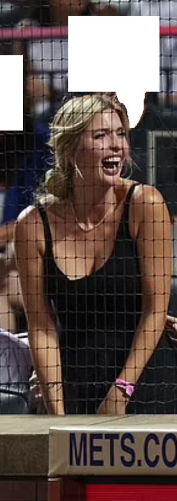 Ivanka Trump