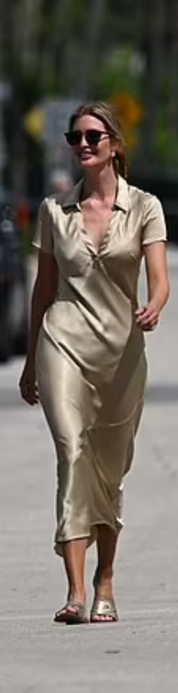 Ivanka Trump