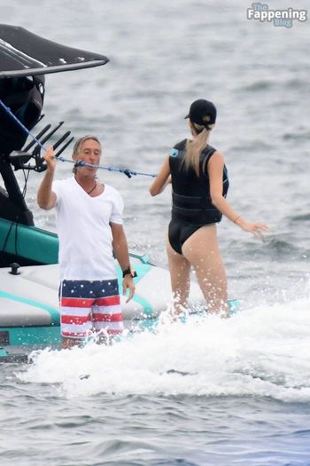 Ivanka Trump