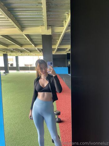 ivonneluz