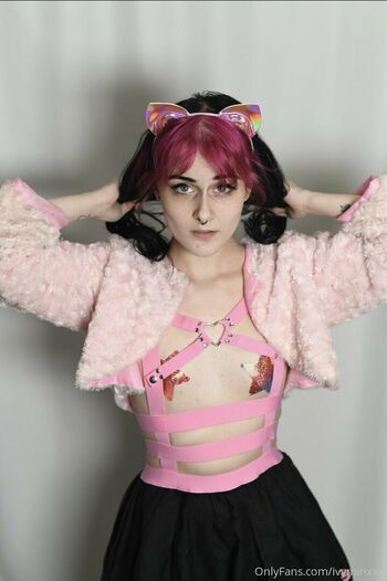 ivyminxxx