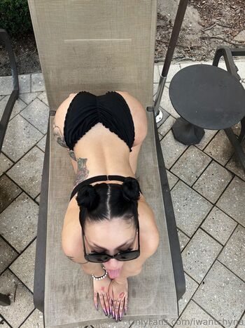 iwantchyna