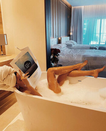 Izabel Goulart
