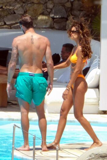 Izabel Goulart