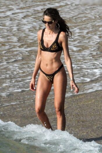 Izabel Goulart