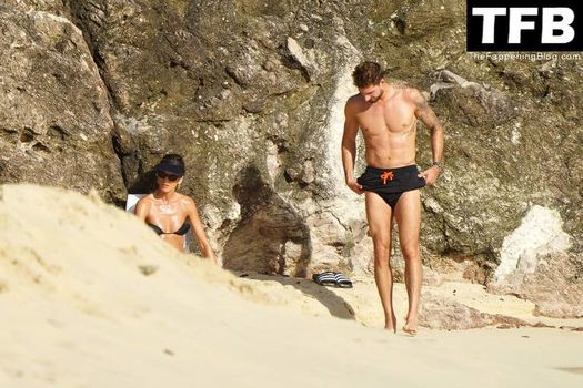 Izabel Goulart