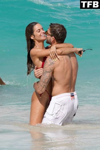Izabel Goulart