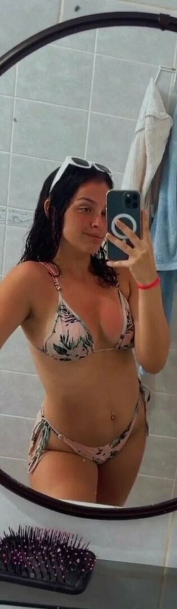 Izabelly Linhares
