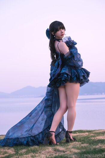 izayoi1