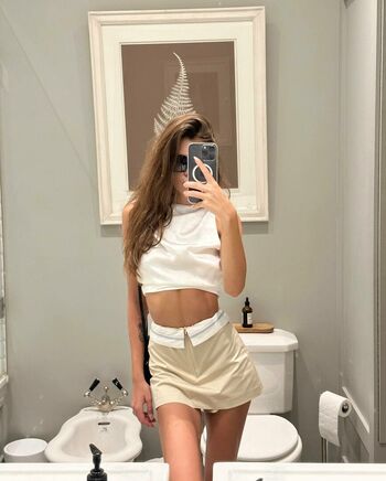 izemmania