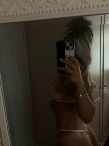 IzzyTaffs