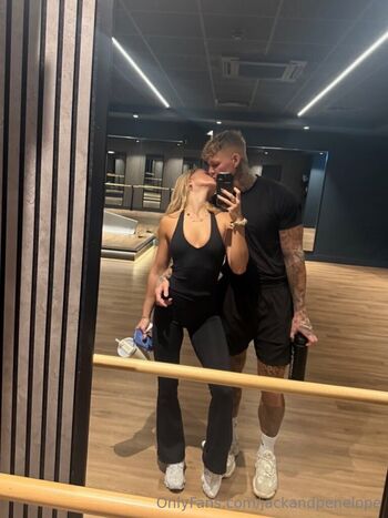 jackandpenelope
