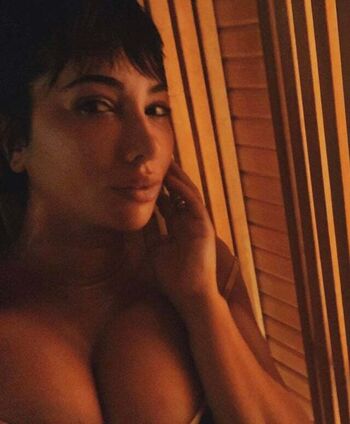 Jackie Cruz