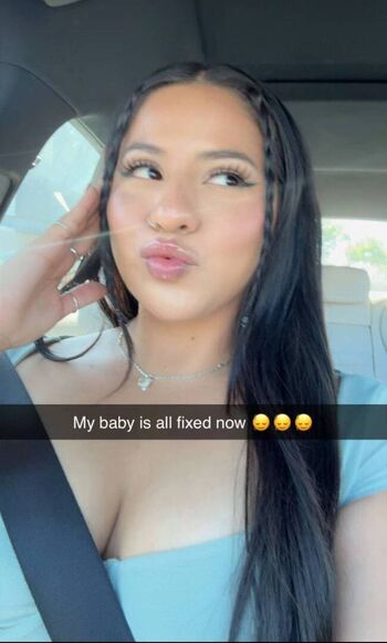 Jackie Figueroa