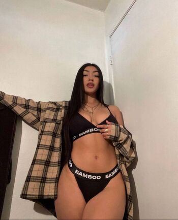 Jackie Ybarra