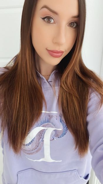 JackieMButler