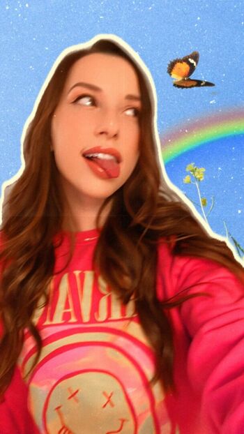 JackieMButler